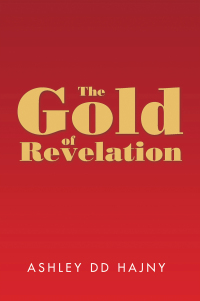 Cover image: The Gold of Revelation 9781503500280