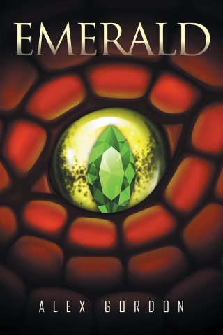 Imagen de portada: Emerald 9781503500631