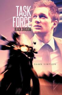 Cover image: Task Force Black Shadow 9781503500617