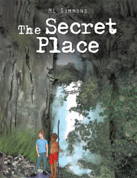 Cover image: The Secret Place 9781503500891