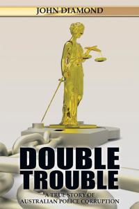 表紙画像: Double Trouble 9781503501102