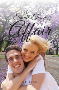 Cover image: A Small Town Affair 9781503501324