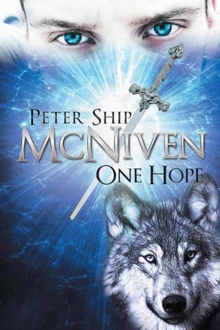 Imagen de portada: Mcniven 9781503501355