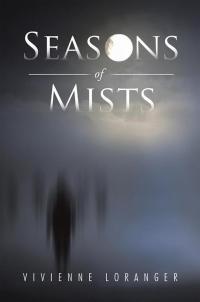 表紙画像: Seasons of Mists 9781503501386