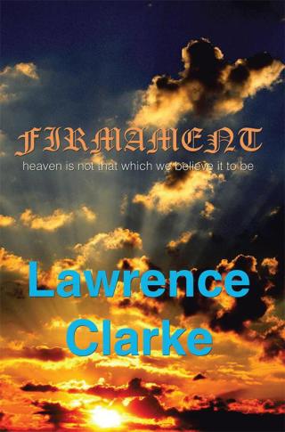 Imagen de portada: Firmament 9781503501652