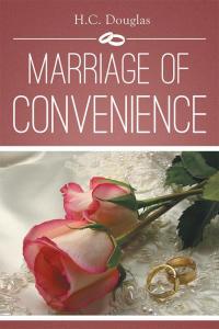 Cover image: Marriage of Convenience 9781503502451