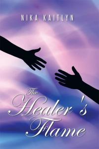 Cover image: The Healer's Flame 9781503502529