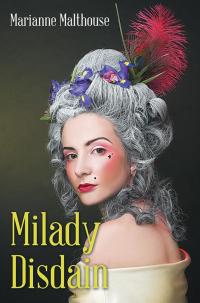 Cover image: Milady Disdain 9781503502642