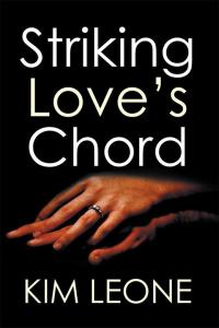 Titelbild: Striking Love's Chord 9781503502963