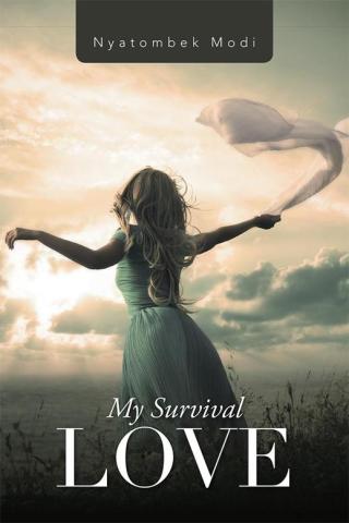 Imagen de portada: My Survival Love 9781503503328