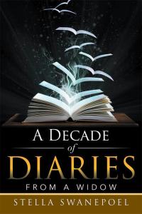 Cover image: A Decade of Diaries 9781503503403