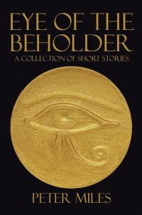 Cover image: Eye of the Beholder 9781503503496