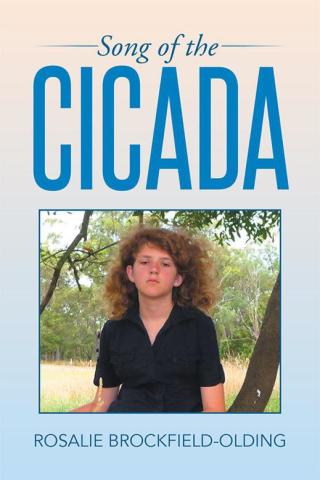 Cover image: Song of the Cicada 9781503503717