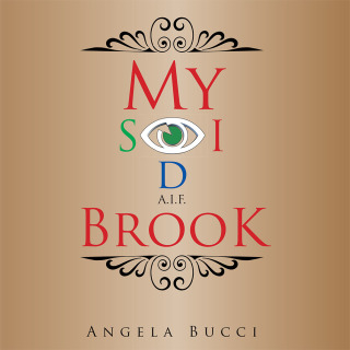 Imagen de portada: My Sid Brook 9781503503731