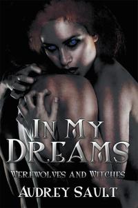 Cover image: In My Dreams 9781503503786