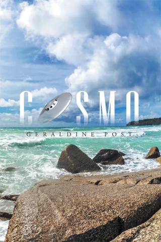 Imagen de portada: Cosmo 9781503503984