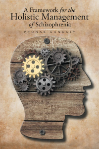 Cover image: A Framework for the Holistic Management of Schizophrenia 9781503504134