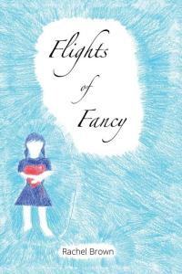 Cover image: Flights of Fancy 9781503504165