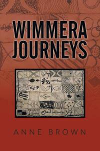 Imagen de portada: Wimmera Journeys 9781503504752