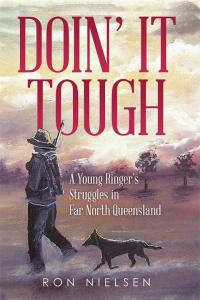 Imagen de portada: Doin’ It Tough 9781503504806