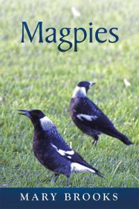 Cover image: Magpies 9781503504905