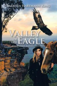 Imagen de portada: Valley of the Eagle 9781503505018