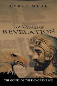 Cover image: The Kings of Revelation 9781503505155