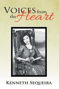 Cover image: Voices from the Heart 9781503505315