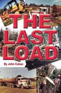 Cover image: The Last Load 9781503505438