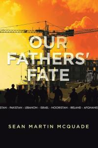 Cover image: Our Fathers' Fate 9781503505902
