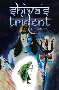 Omslagafbeelding: Shiva’S Trident 9781503506480