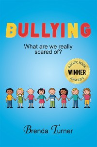 Cover image: Bullying 9781503506671