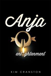 Omslagafbeelding: Anja Enlightenment 9781503506831