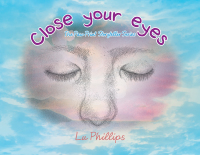 Cover image: Close Your Eyes 9781503507029