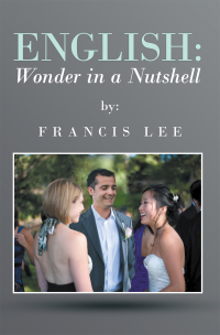 Imagen de portada: English: Wonder in a Nutshell 9781503507050