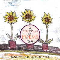 Cover image: A Selection of Poems 9781503507166