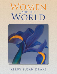 Cover image: Women and the World 9781503507715