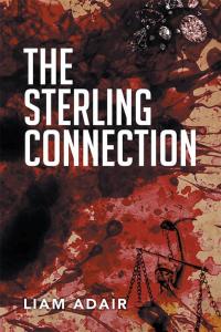 Imagen de portada: The Sterling Connection 9781503507746