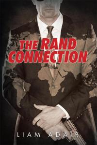 Cover image: The Rand Connection 9781503507784