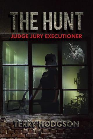 Imagen de portada: The Hunt 9781503507821