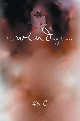 Imagen de portada: The Wind My Lover 9781503507890