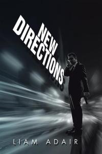 Cover image: New Directions 9781503507951