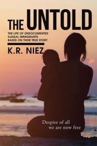 Cover image: The Untold 9781503508019