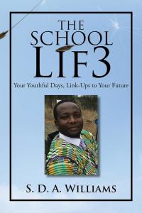 Cover image: The School Lif? 9781503508293