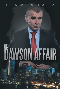 Cover image: The Dawson Affair 9781503508415