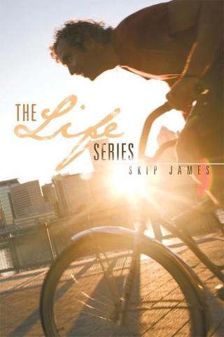 Cover image: The Life Series 9781503509108