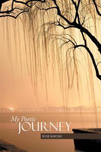 Cover image: My Poetic Journey