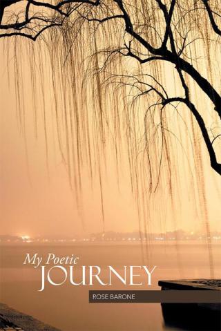 Imagen de portada: My Poetic Journey