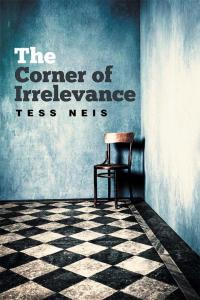 Cover image: The Corner of Irrelevance 9781503509214