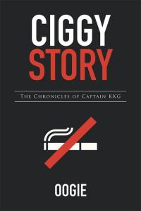 Cover image: Ciggy Story 9781503509337